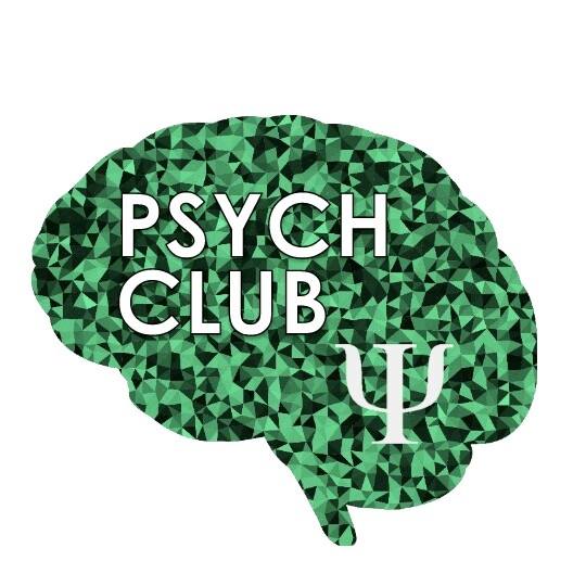 Psych Club